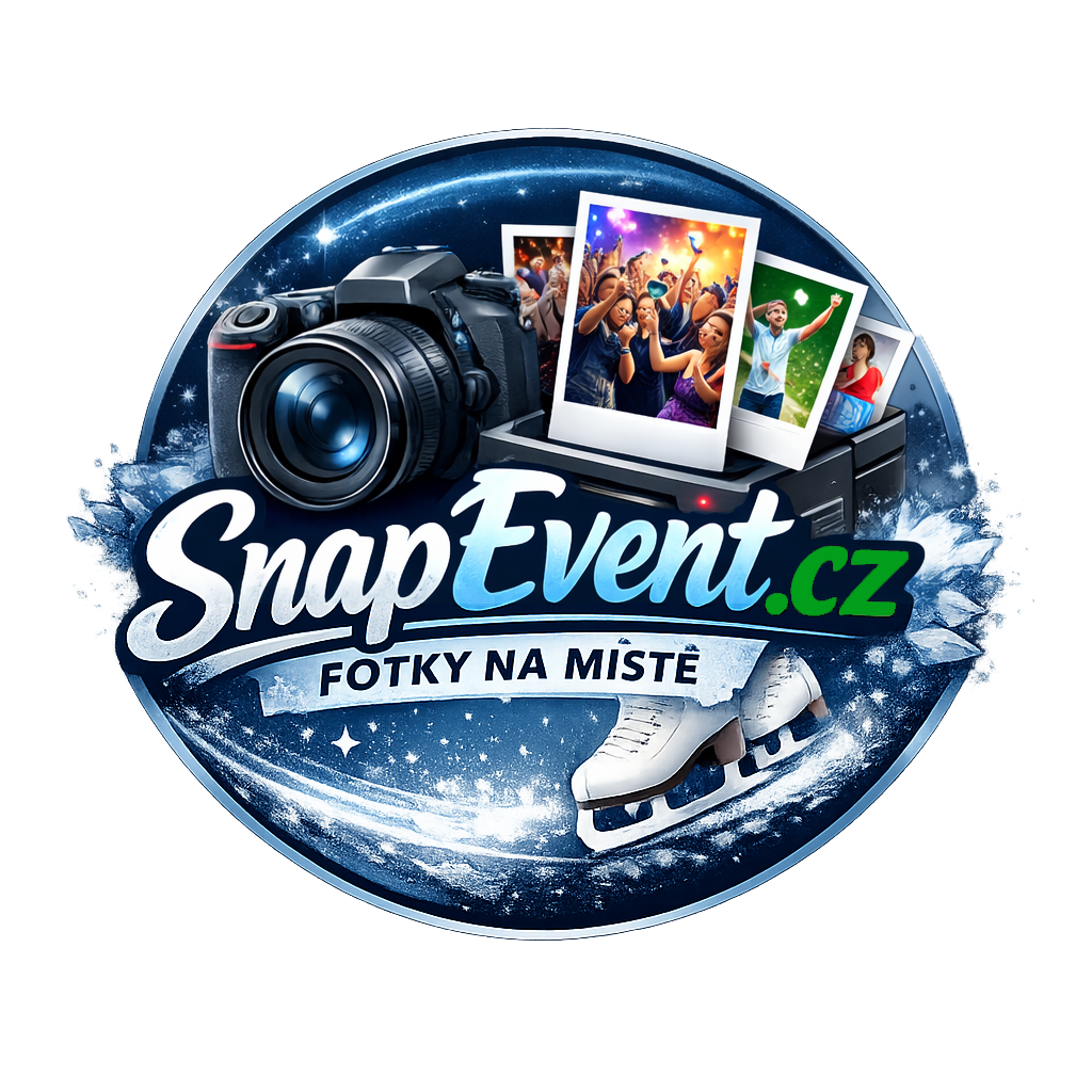 SnapEvent